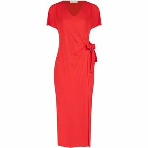 Középhosszú ruhák Rinascimento CFC0129466003 kép