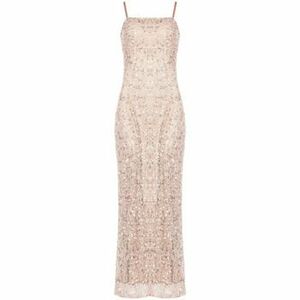 Hosszú ruhák Rinascimento CFC0128155003 kép