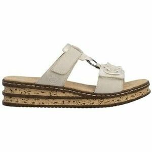 Papucsok Rieker - kép