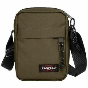 Válltáskák Eastpak The One Bag kép
