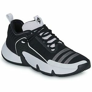 Kosárlabda adidas TRAE UNLIMITED kép