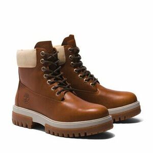 Csizmák Timberland PREMIUM WP BOOT kép