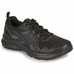 Trail Asics TRAIL SCOUT 3 kép