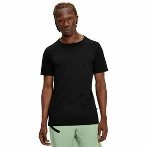 Rövid ujjú pólók On Ont kép