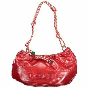 Válltáskák Desigual 26saxp28ro3000uni kép