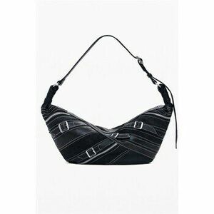 Válltáskák Desigual 25wakp73ne2000uni kép