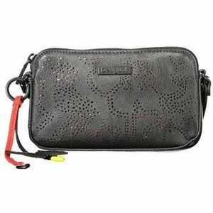Válltáskák Desigual 26sayp06ne2000uni kép