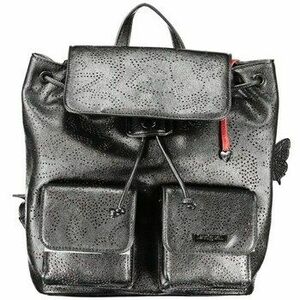 Hátitáskák Desigual 26sakp30ne2000uni kép