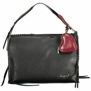 Válltáskák Desigual 26saxp93ne2000uni kép