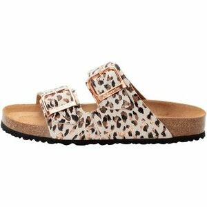 Papucsok Tamaris 277459 kép