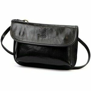 Válltáskák Florance greg60775 kép