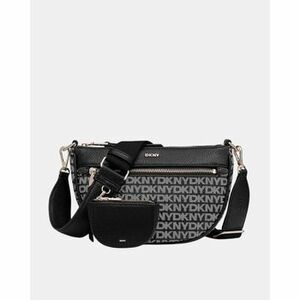 Válltáskák Dkny R41E5D01 kép