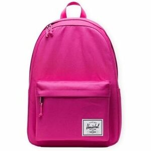 Hátitáskák Herschel Classic Backpack - Rose Violet kép