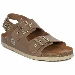 Papucsok 71016502 kép