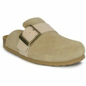 Papucsok 60010208NE kép