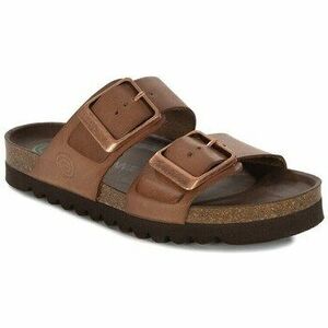 Papucsok 70068621 kép