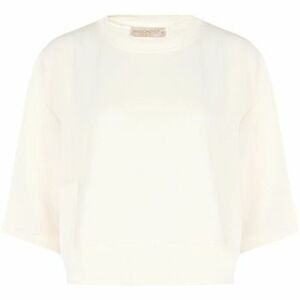 Pulóverek Rinascimento CFC0129469003 kép