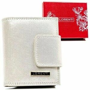 Pénztárca Lorenti 42329GZ73040 kép