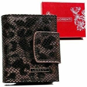Pénztárca Lorenti 42329MER73051 kép
