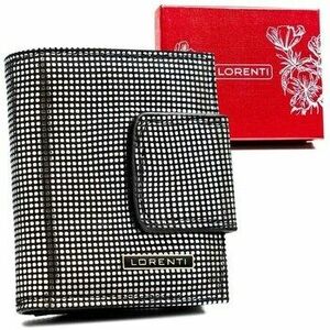 Pénztárca Lorenti 42329CEK73055 kép