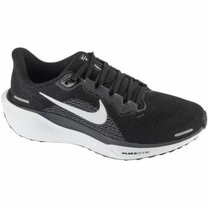 Futócipők Nike Pegasus 41 kép
