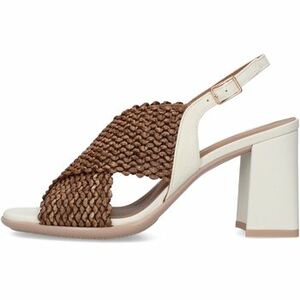 Félcipők Gianmarco Sorelli 3022/FLEX kép