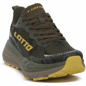 Futócipők Lotto EJK MOONRUN 600IV kép