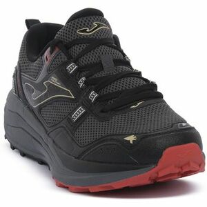 Futócipők Joma SHOCK MEN NERO kép