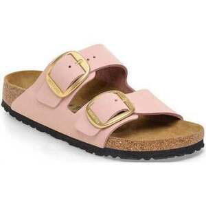 Papucsok BIRKENSTOCK - kép