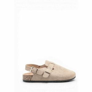 Klumpák La Modeuse 77968_P185063 kép