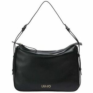 Válltáskák Liu Jo AA6045E1120 kép