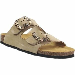 Papucsok Plakton Beta Flex kép