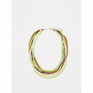 Piercing-ek Emme Marella EMMNINFA kép