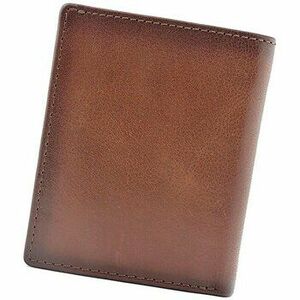 Pénztárca El Forrest greg35430 kép