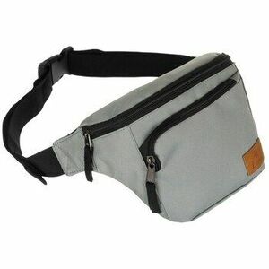 Övtáskák Lorenti rovicky225130 kép