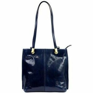 Kézitáskák Florance greg61318 kép