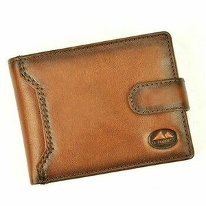 Pénztárca El Forrest greg33601 kép