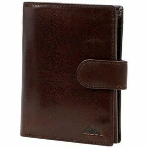 Pénztárca El Forrest greg53983 kép