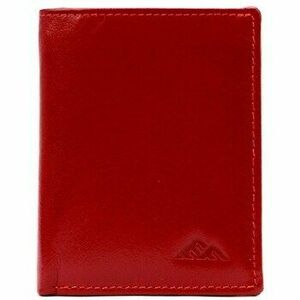 Pénztárca El Forrest greg55292 kép