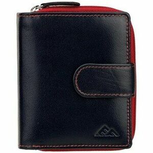 Pénztárcák El Forrest greg59233 kép