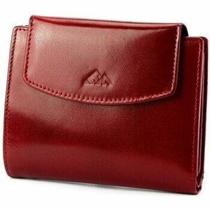 Pénztárcák El Forrest greg59237 kép