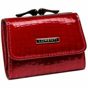 Pénztárca Lorenti rovicky310940 kép