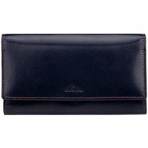 Pénztárcák El Forrest greg59219 kép