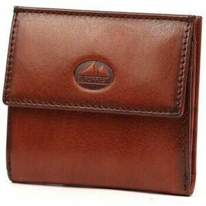 Pénztárcák El Forrest greg57882 kép