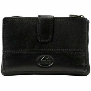 Pénztárcák El Forrest greg53979 kép