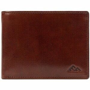 Pénztárcák El Forrest greg56003 kép