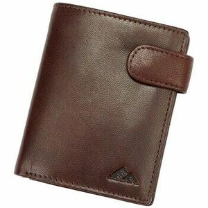 Pénztárca El Forrest greg49671 kép