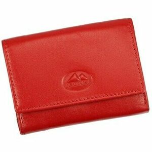 Pénztárcák El Forrest greg41228 kép