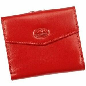 Pénztárca El Forrest greg41232 kép