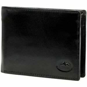 Pénztárca El Forrest greg55281 kép